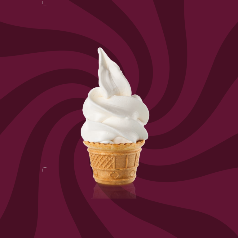 Yogu grego soft: Evolução saborizada com Iogurte Grego da Base Soft Vero Gelato. Um vero gelato para máquinas soft.